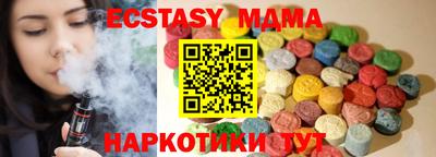 кокаин перу Кулебаки
