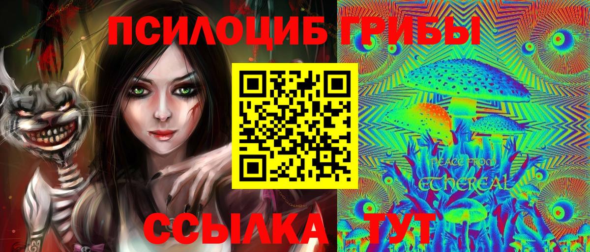 Грязи  Галлюциногенные грибы прущие грибы  Псилоцибиновые грибы GOLDEN TEACHER  Вход с VPN 
