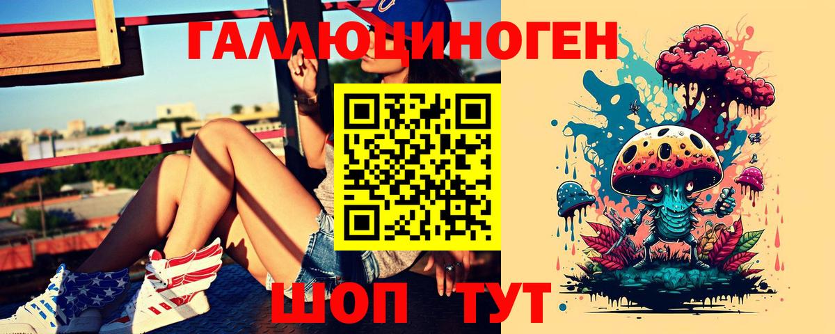 Псилоцибиновые грибы Psilocybine cubensis Грязи